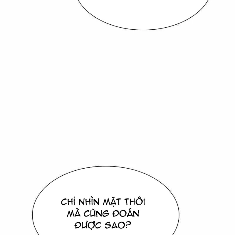 Chế Tác Hạt Nhân Chapter 20 - Trang 2