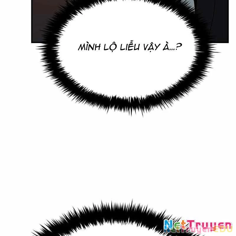 Chế Tác Hạt Nhân Chapter 20 - Trang 2