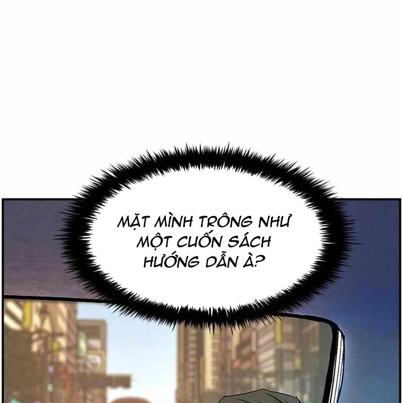 Chế Tác Hạt Nhân Chapter 20 - Trang 2
