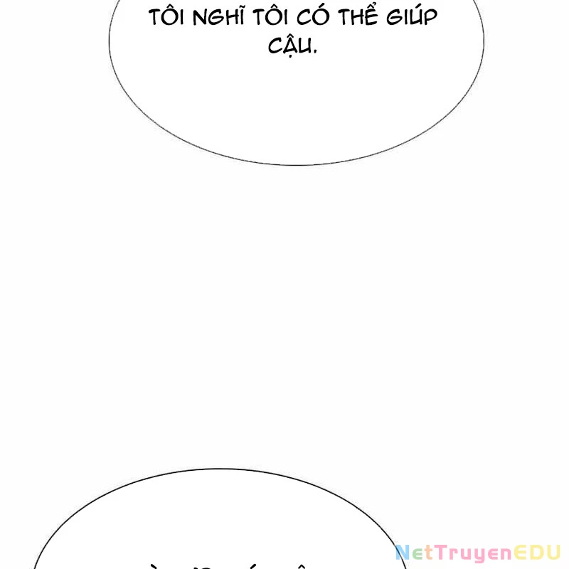Chế Tác Hạt Nhân Chapter 20 - Trang 2