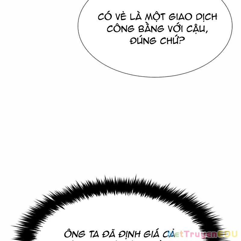 Chế Tác Hạt Nhân Chapter 20 - Trang 2