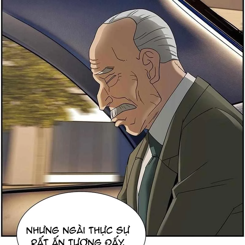 Chế Tác Hạt Nhân Chapter 20 - Trang 2