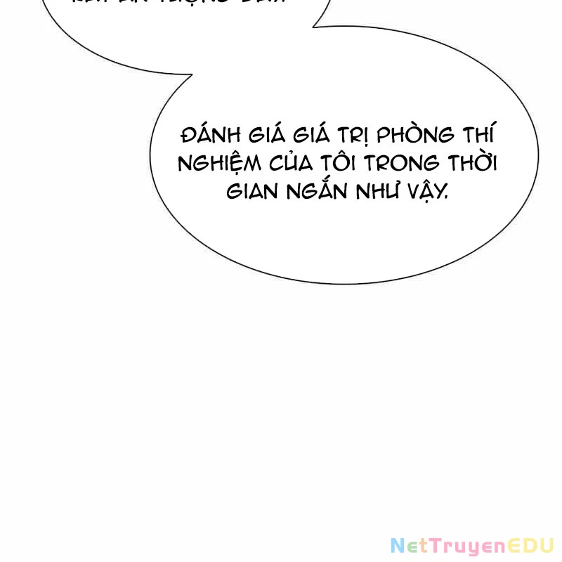 Chế Tác Hạt Nhân Chapter 20 - Trang 2