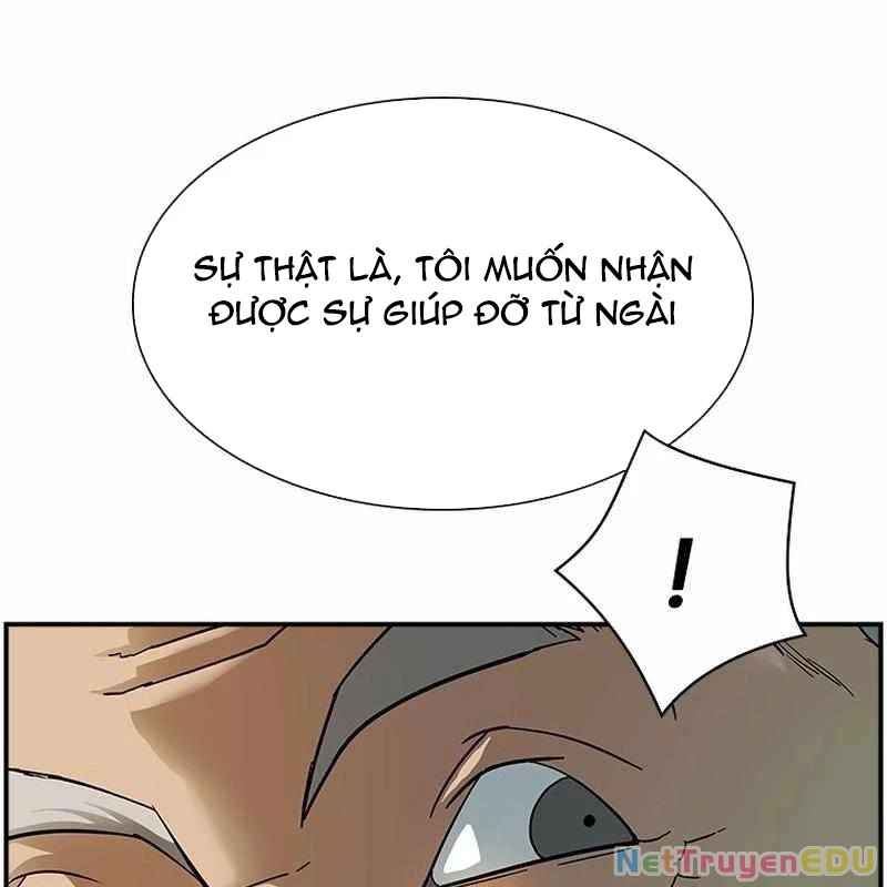 Chế Tác Hạt Nhân Chapter 20 - Trang 2