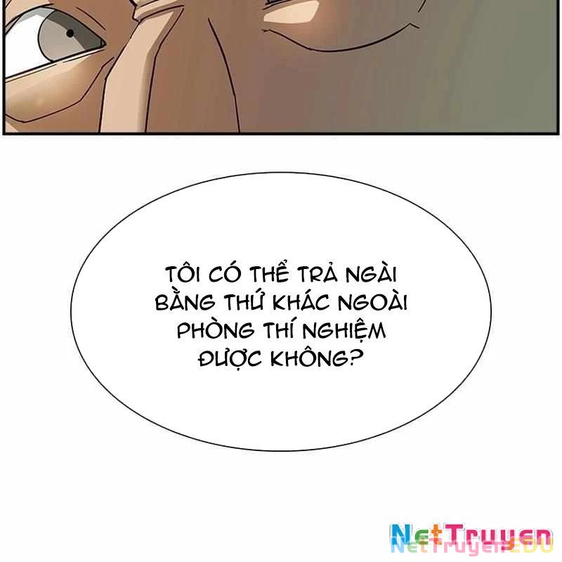 Chế Tác Hạt Nhân Chapter 20 - Trang 2