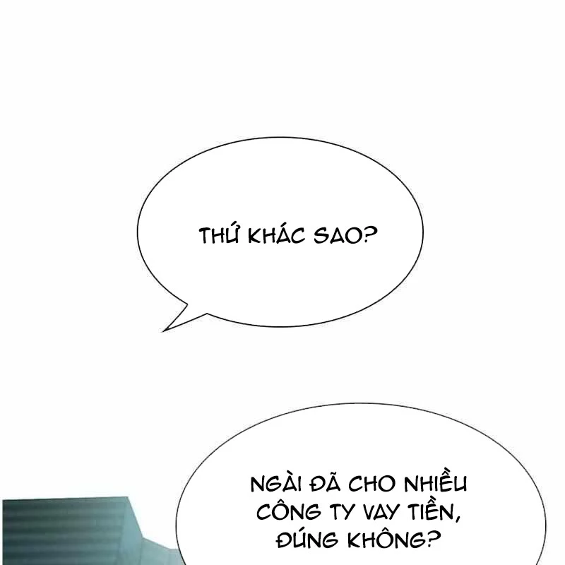 Chế Tác Hạt Nhân Chapter 20 - Trang 2