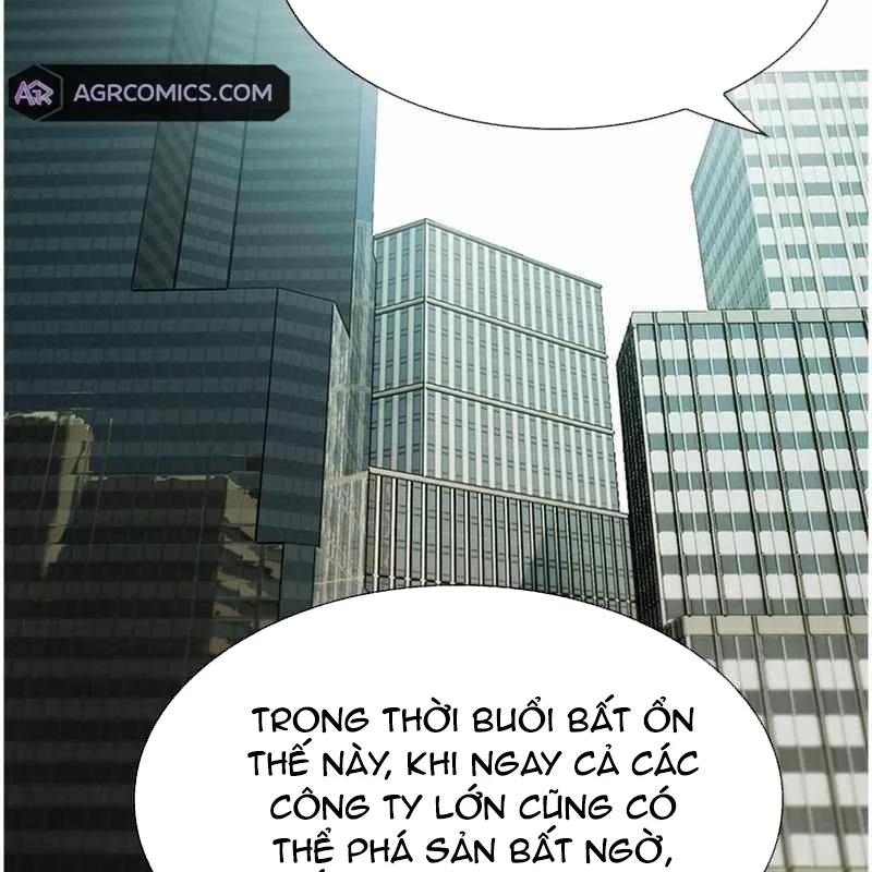 Chế Tác Hạt Nhân Chapter 20 - Trang 2
