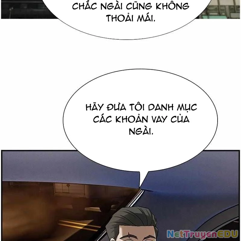 Chế Tác Hạt Nhân Chapter 20 - Trang 2