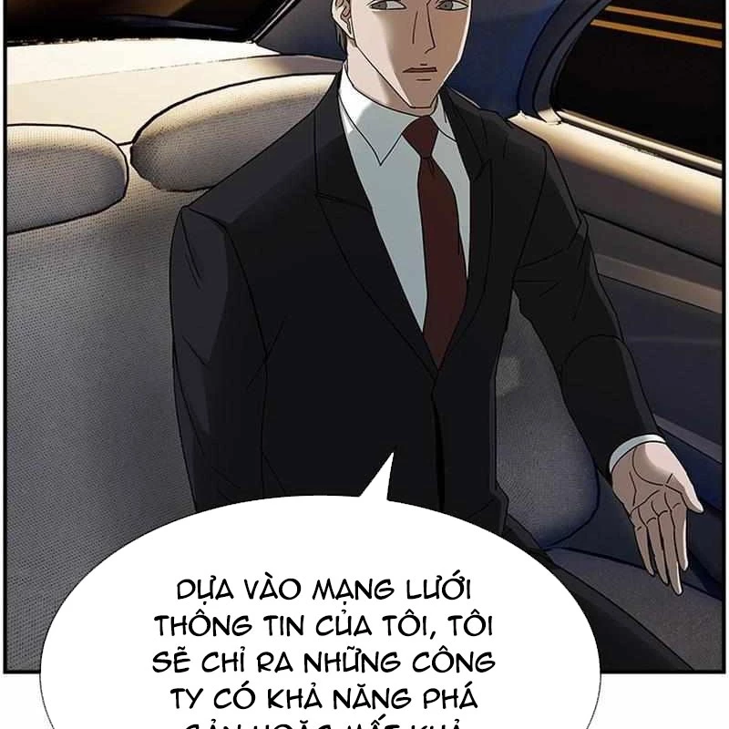 Chế Tác Hạt Nhân Chapter 20 - Trang 2