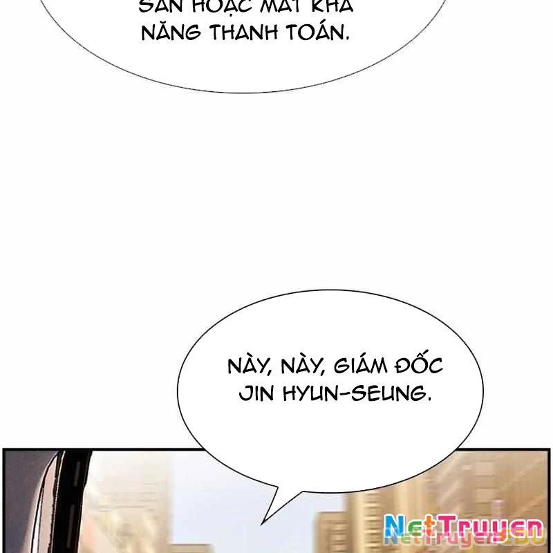Chế Tác Hạt Nhân Chapter 20 - Trang 2