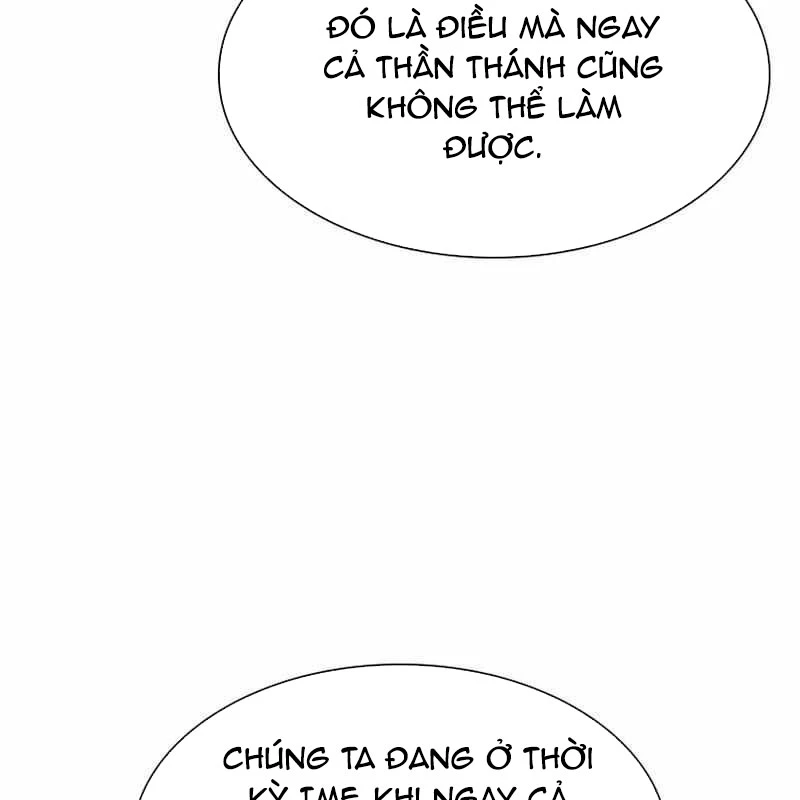 Chế Tác Hạt Nhân Chapter 20 - Trang 2