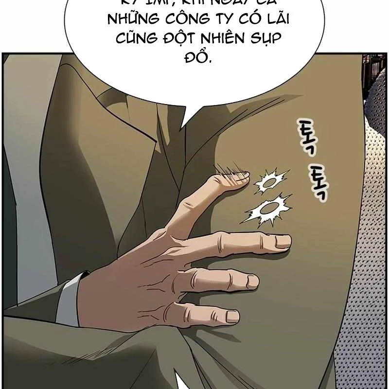 Chế Tác Hạt Nhân Chapter 20 - Trang 2