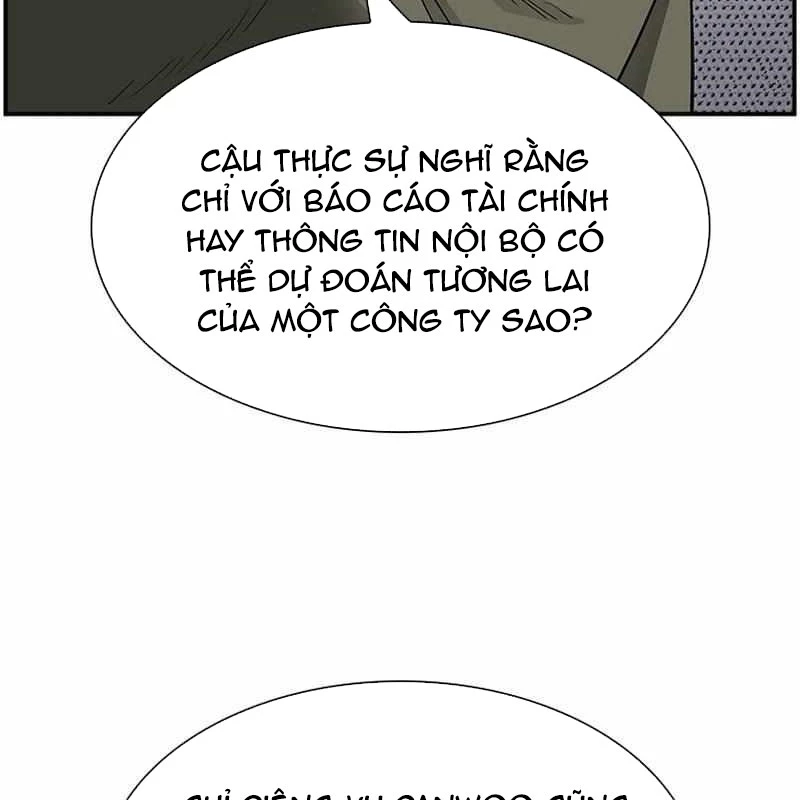 Chế Tác Hạt Nhân Chapter 20 - Trang 2