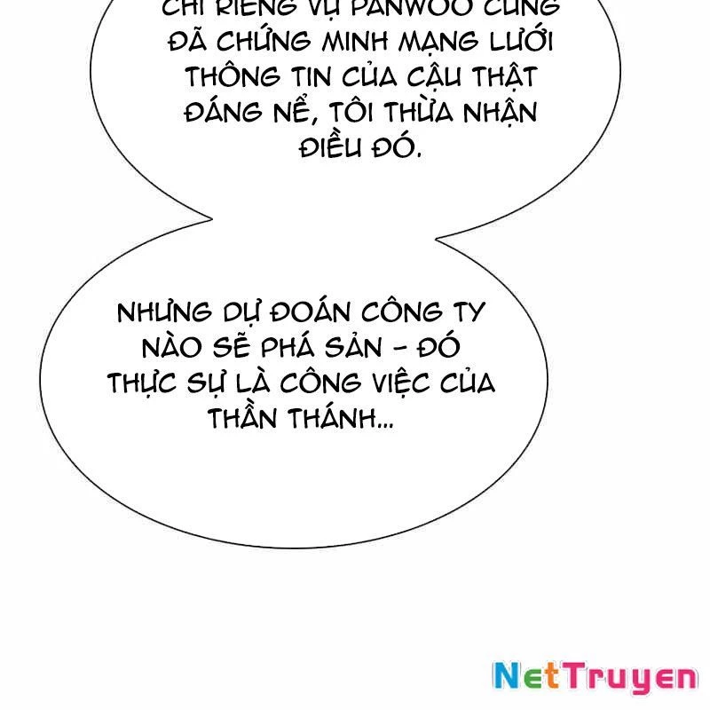 Chế Tác Hạt Nhân Chapter 20 - Trang 2
