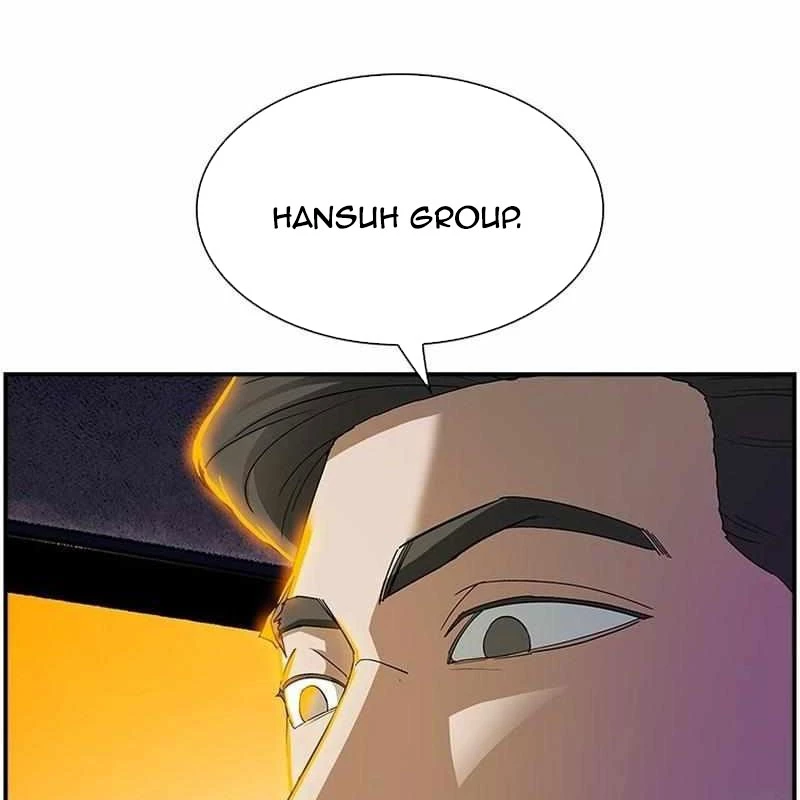 Chế Tác Hạt Nhân Chapter 20 - Trang 2