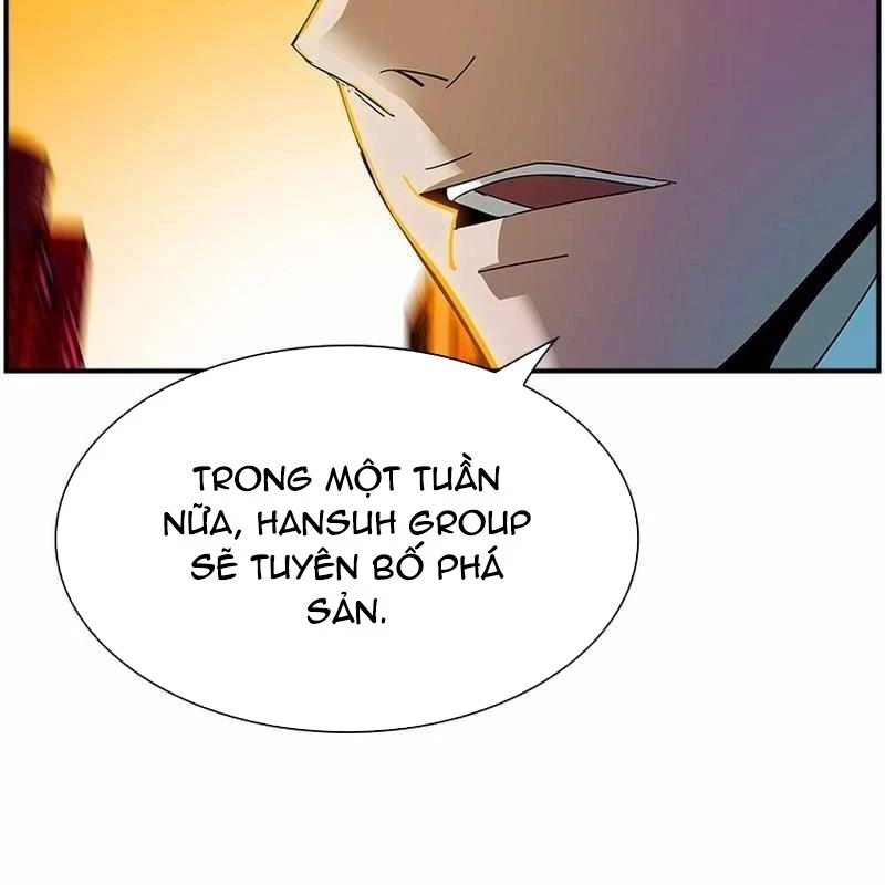 Chế Tác Hạt Nhân Chapter 20 - Trang 2