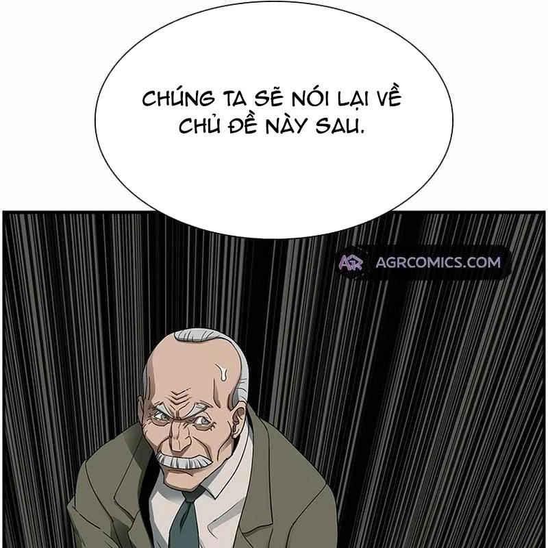 Chế Tác Hạt Nhân Chapter 20 - Trang 2