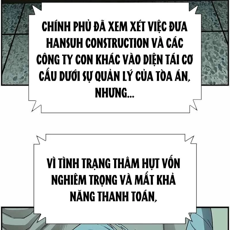 Chế Tác Hạt Nhân Chapter 20 - Trang 2