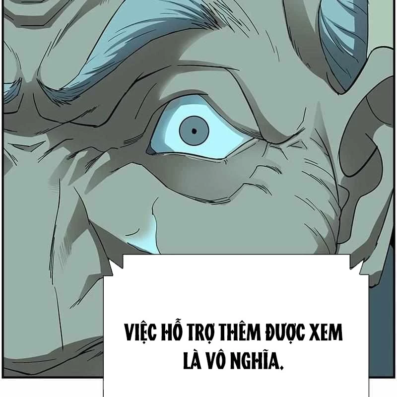 Chế Tác Hạt Nhân Chapter 20 - Trang 2