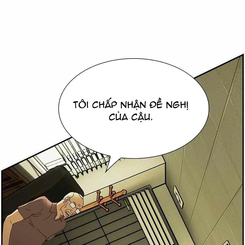 Chế Tác Hạt Nhân Chapter 20 - Trang 2