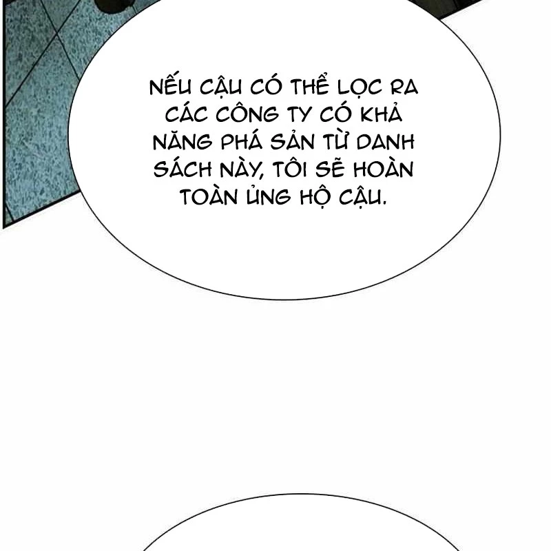 Chế Tác Hạt Nhân Chapter 20 - Trang 2