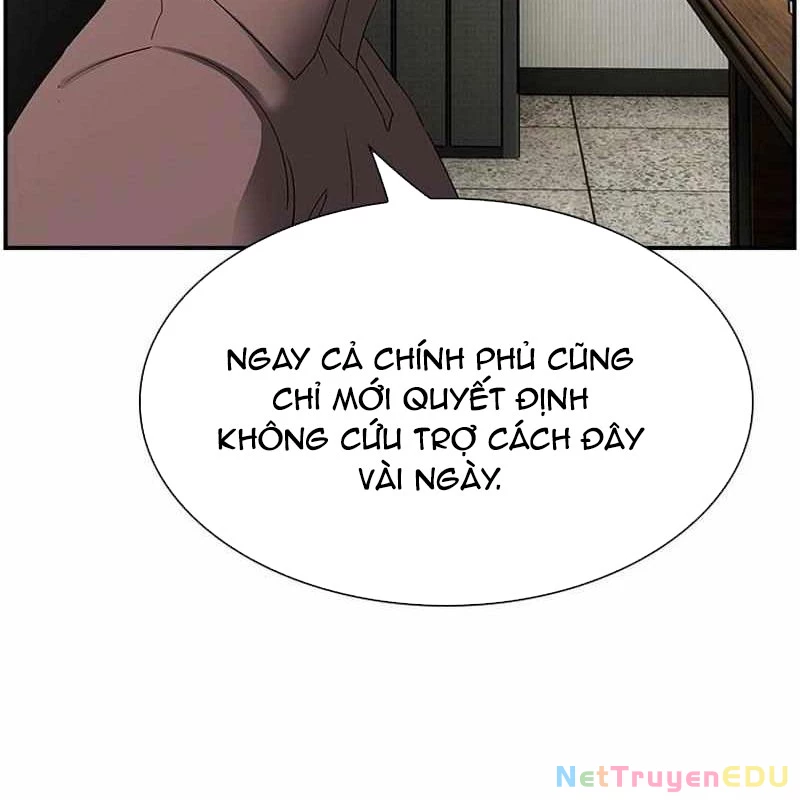 Chế Tác Hạt Nhân Chapter 20 - Trang 2