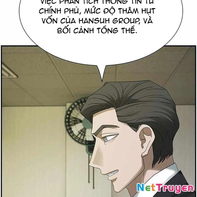 Chế Tác Hạt Nhân Chapter 20 - Trang 2