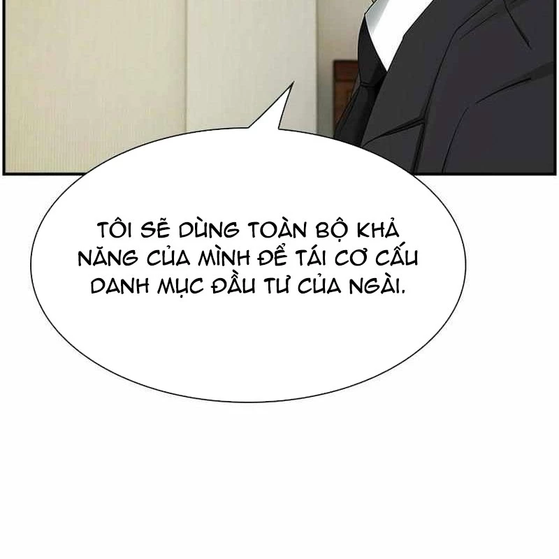 Chế Tác Hạt Nhân Chapter 20 - Trang 2