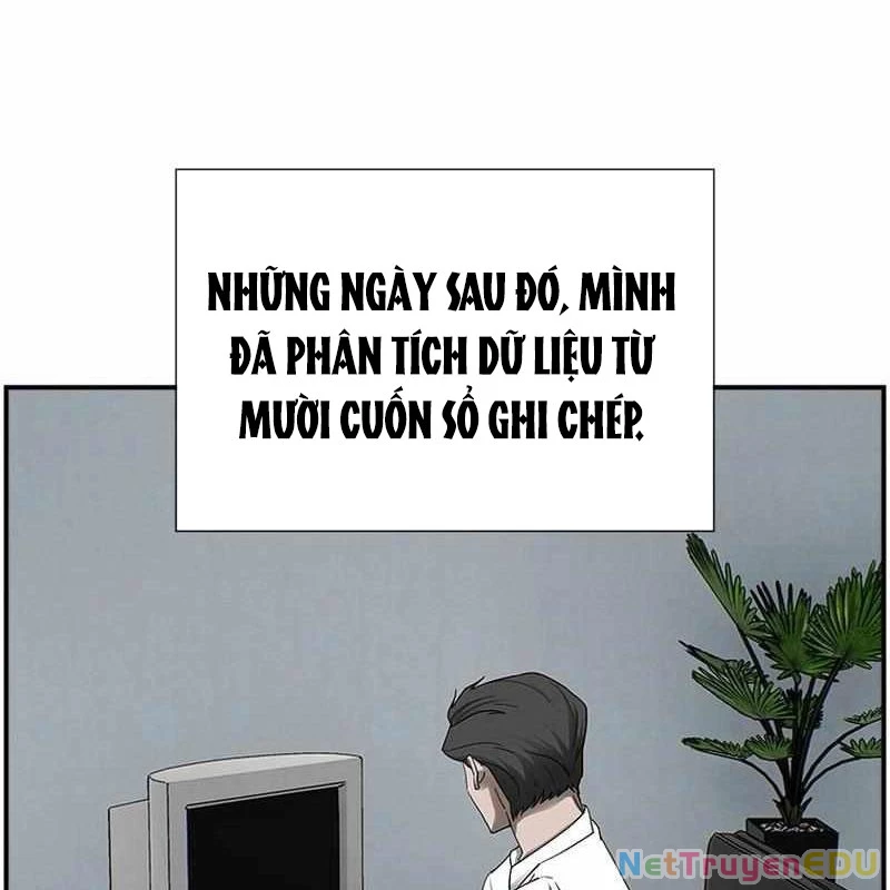 Chế Tác Hạt Nhân Chapter 20 - Trang 2