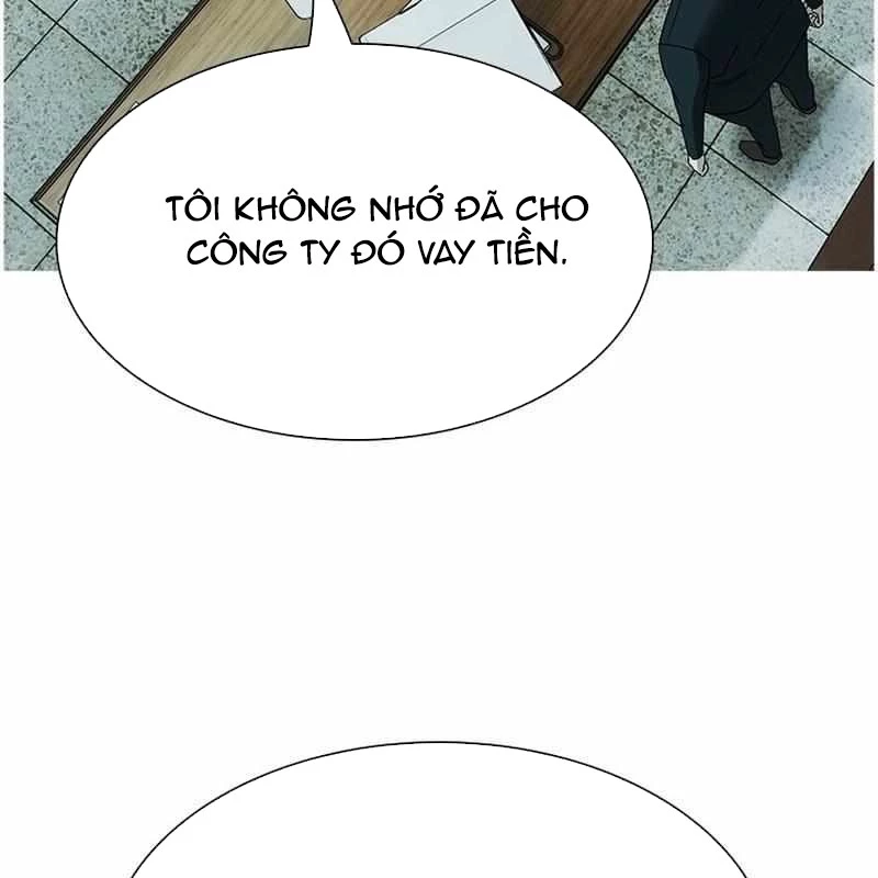 Chế Tác Hạt Nhân Chapter 20 - Trang 2