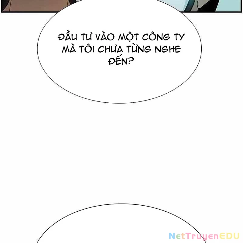 Chế Tác Hạt Nhân Chapter 20 - Trang 2