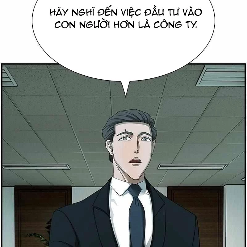 Chế Tác Hạt Nhân Chapter 20 - Trang 2