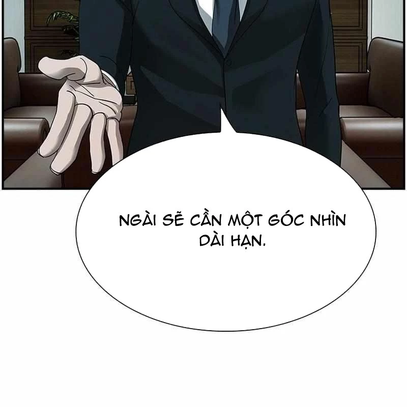 Chế Tác Hạt Nhân Chapter 20 - Trang 2