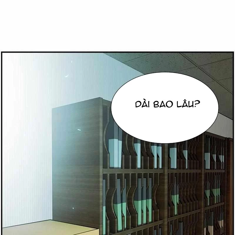 Chế Tác Hạt Nhân Chapter 20 - Trang 2