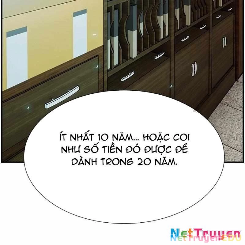 Chế Tác Hạt Nhân Chapter 20 - Trang 2