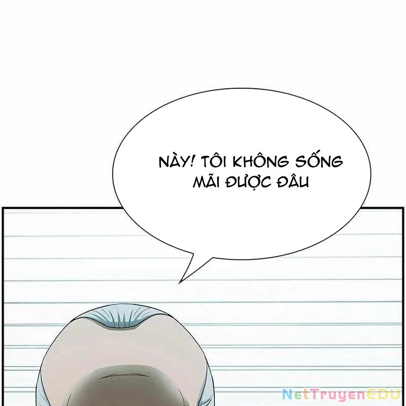 Chế Tác Hạt Nhân Chapter 20 - Trang 2