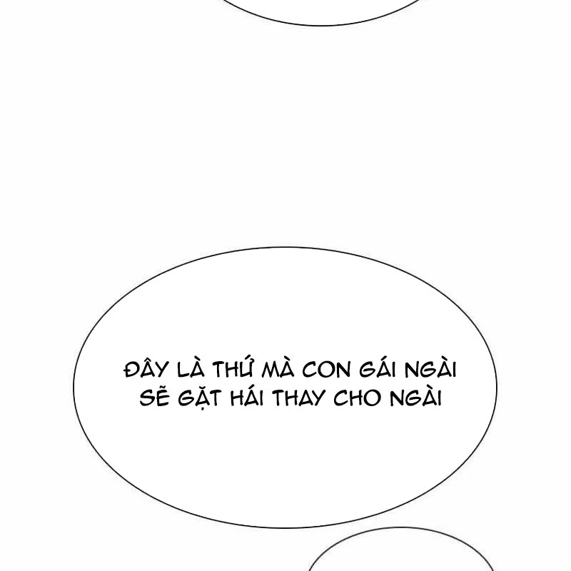 Chế Tác Hạt Nhân Chapter 20 - Trang 2