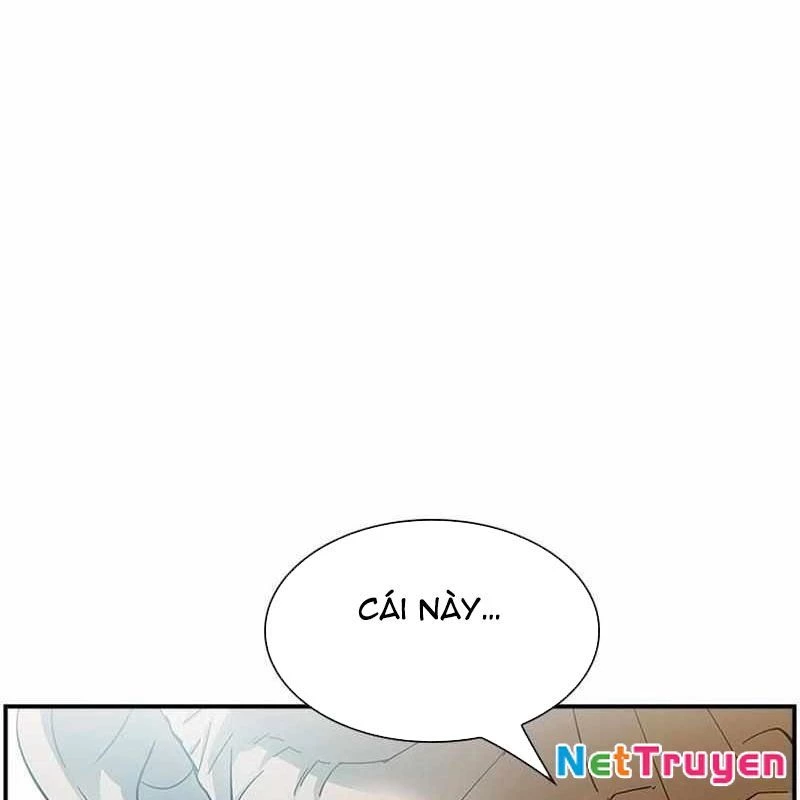 Chế Tác Hạt Nhân Chapter 20 - Trang 2