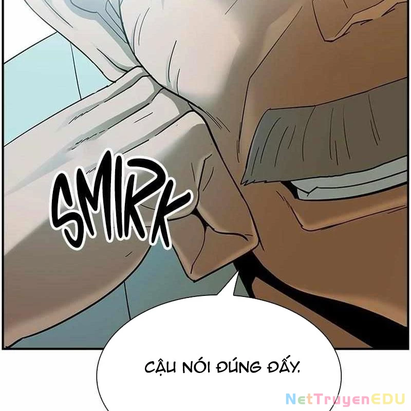 Chế Tác Hạt Nhân Chapter 20 - Trang 2