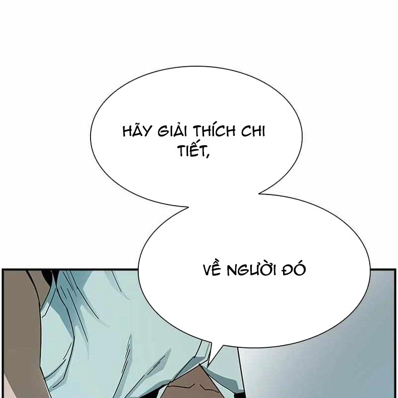 Chế Tác Hạt Nhân Chapter 20 - Trang 2