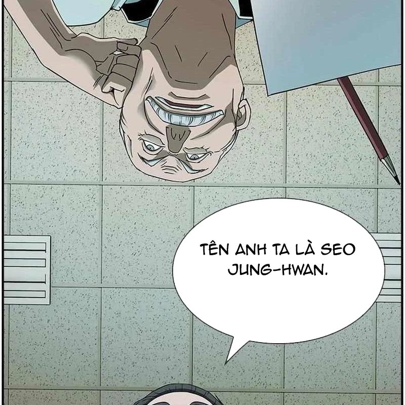 Chế Tác Hạt Nhân Chapter 20 - Trang 2