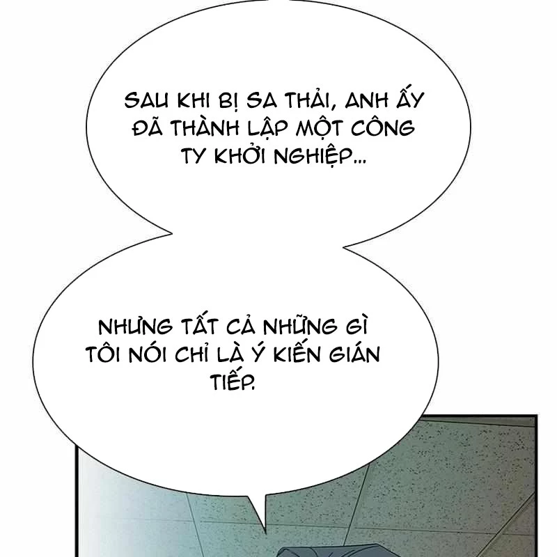 Chế Tác Hạt Nhân Chapter 20 - Trang 2
