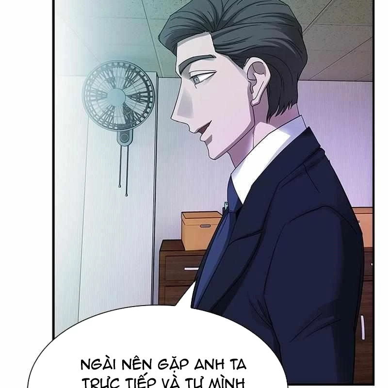 Chế Tác Hạt Nhân Chapter 20 - Trang 2