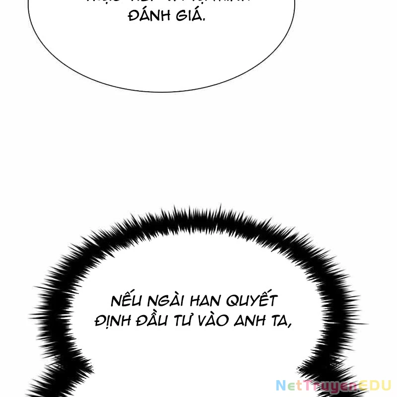 Chế Tác Hạt Nhân Chapter 20 - Trang 2