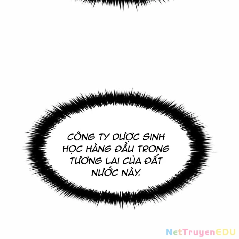 Chế Tác Hạt Nhân Chapter 20 - Trang 2