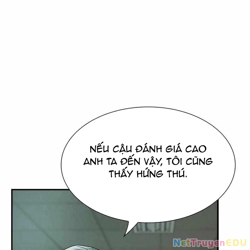 Chế Tác Hạt Nhân Chapter 20 - Trang 2