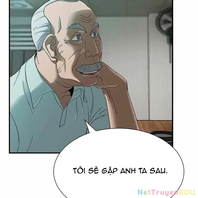 Chế Tác Hạt Nhân Chapter 20 - Trang 2