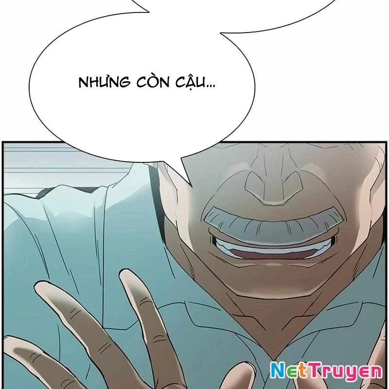 Chế Tác Hạt Nhân Chapter 20 - Trang 2