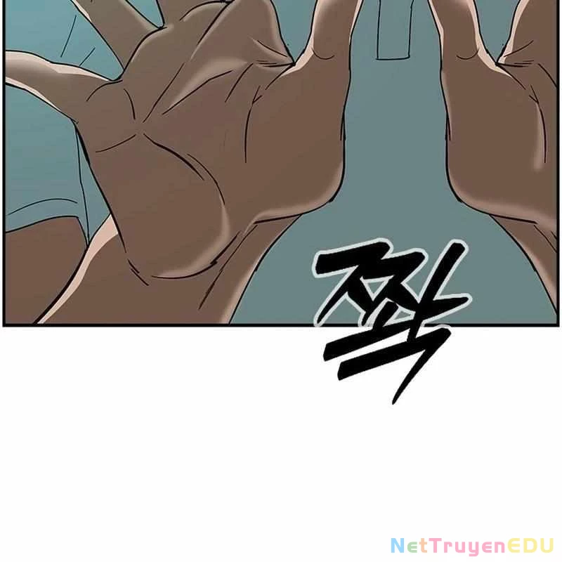 Chế Tác Hạt Nhân Chapter 20 - Trang 2