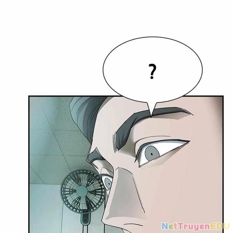 Chế Tác Hạt Nhân Chapter 20 - Trang 2